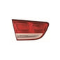 פנס אחורי שמאלי DEPO לקיה SORENTO 2015-2026