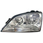 פנס ראשי שמאלי DEPO לקיה SORENTO 2002-2006