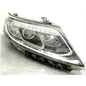 פנס ראשי ימני DEPO LED לקיה SORENTO 2013-2015