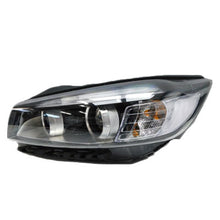 Load image into Gallery viewer, פנס ראשי DEPO לקיה SORENTO 2015-2026