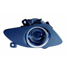 Load image into Gallery viewer, פנס ערפל ימני DEPO לקיה CEED 2008-2010