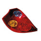 פנס אחורי ימני DEPO לקיה CEED 2008-2010