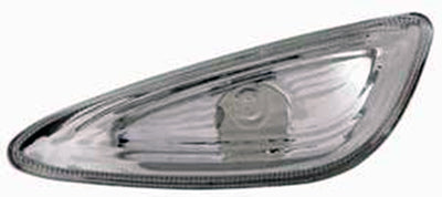 פנס איתות DEPO לקיה PICANTO 2011-2015
