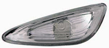 טען תמונה למציג הגלריה, פנס איתות DEPO לקיה PICANTO 2011-2015
