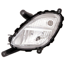 Load image into Gallery viewer, פנס ערפל שמאלי DEPO לקיה PICANTO 2011-2015