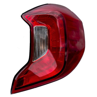 פנס אחורי DEPO לקיה PICANTO 2017-2022