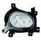 פנס ערפל DEPO לקיה CEED 2013-2026