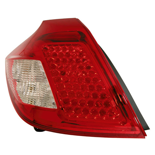 פנס אחורי ימני DEPO לקיה CEED 2011-2013