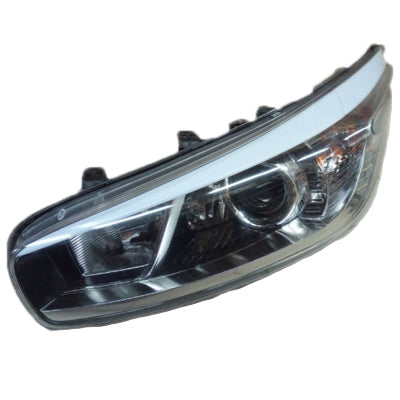 פנס ראשי ימני DEPO לקיה CEED 2013-2019
