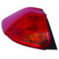 פנס אחורי שמאלי DEPO לקיה CEED 2013-2026