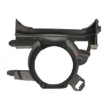 טען תמונה למציג הגלריה, פנס ערפל ימני DEPO לרנו CLIO 2012-2022