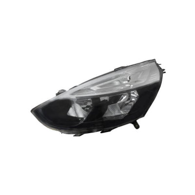 פנס ראשי ימני DEPO לרנו CLIO 2013-2026