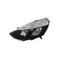 פנס ראשי ימני DEPO לרנו CLIO 2013-2026