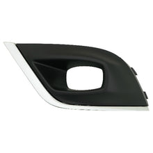 טען תמונה למציג הגלריה, פנס ערפל שמאלי DEPO לרנו CLIO 2013-2019