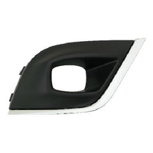טען תמונה למציג הגלריה, פנס ערפל ימני DEPO לרנו CLIO 2013-2019