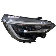 Load image into Gallery viewer, פנס ראשי ימני DEPO LED לרנו CLIO 2019-2026
