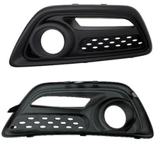 טען תמונה למציג הגלריה, פנס ערפל ימני DEPO לרנו CAPTUR 2013-2021