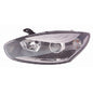 פנס ראשי ימני DEPO לרנו MEGANE 2013-2026