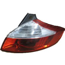 Load image into Gallery viewer, פנס אחורי שמאלי DEPO לרנו MEGANE 2008-2026