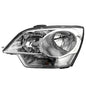 פנס ראשי ימני DEPO לשברולט CAPTIVA 2008-2026