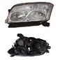 פנס ראשי DEPO לשברולט TRAX 2013-2026