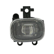 טען תמונה למציג הגלריה, פנס ערפל שמאלי DEPO לרנו CLIO 2019-2022