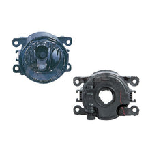 Load image into Gallery viewer, פנס ערפל DEPO לרנו MEGANE / מיצובישי PAJERO 1999-2026