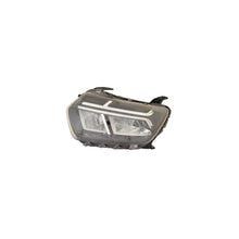 טען תמונה למציג הגלריה, פנס ראשי ימני DEPO LED לדאצ'יה DUSTER 2017-2026