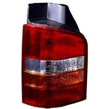 Load image into Gallery viewer, פנס אחורי ימני DEPO לפולקסווגן TRANSPORTER-T3-VAN / פולקסווגן T5 2004-2010