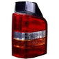 פנס אחורי ימני DEPO לפולקסווגן TRANSPORTER-T3-VAN / פולקסווגן T5 2004-2010