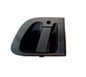 ידית ימני GO PARTS לדאף LF45 / דאף LF55 1992-2026