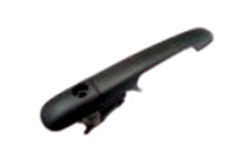 טען תמונה למציג הגלריה, ידית GO PARTS למרצדס SPRINTER-2-T-VAN / מרצדס SPRINTER 1995-2007
