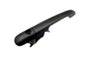 ידית GO PARTS למרצדס SPRINTER-2-T-VAN / מרצדס SPRINTER 1995-2007