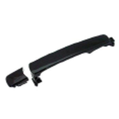 ידית GO PARTS לניסאן QASHQAI 2007-2026