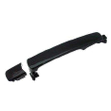 Load image into Gallery viewer, ידית GO PARTS לניסאן QASHQAI 2007-2026
