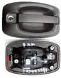 ידית GO PARTS לפיאט DUCATO-BUS / פיאט DUCATO 2007-2026