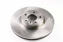 טען תמונה למציג הגלריה, צלחות בלם DR!VE+ לפורד S-MAX / וולוו S80 2006-2026