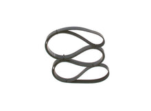 טען תמונה למציג הגלריה, רצועת מנוע MB/VW/FORD 2015-**** 1 987 948 306
