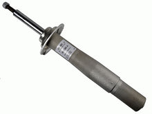 טען תמונה למציג הגלריה, בולם קד' ימ' סד' 5 E60 BMW<04*אלומיניום 310 481