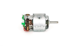 מנוע חימום 24V VOLVO,MAN ציר אחד 0 130 007 051