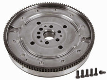 טען תמונה למציג הגלריה, גלגל תנופה במוו F15 2014-2019 2295 002 040