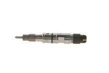 טען תמונה למציג הגלריה, מרסס לRENAULT פרימיום 06<FE/FL/ יורו 5 # 0 986 435 529