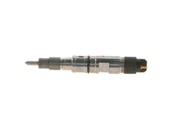 מרסס לRENAULT פרימיום 06<FE/FL/ יורו 5 # 0 986 435 529