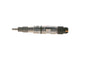 מרסס לRENAULT פרימיום 06<FE/FL/ יורו 5 # 0 986 435 529