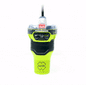 משואת הצלה EPIRB שחרור ידני עם AIS ו-RLS דגם GlobalFIX V5 תוצרת ACR