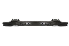 טען תמונה למציג הגלריה, גשר לטמבון למרצדס SPRINTER 1990-2020