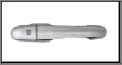 טען תמונה למציג הגלריה, פס קישוט למרצדס SPRINTER-2-T-VAN / מרצדס SPRINTER 1990-2026