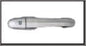 פס קישוט למרצדס SPRINTER-2-T-VAN / מרצדס SPRINTER 1990-2026