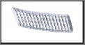 סט כרום למרצדס SPRINTER-2-T-VAN / מרצדס SPRINTER 1990-2026