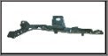 טען תמונה למציג הגלריה, פס קישוט למרצדס SPRINTER 1990-2020
